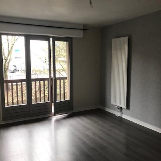  ABRIS & CO IMMOBILIER : Appartement | CHAMBERY (73000) | 46 m2 | 600 € 