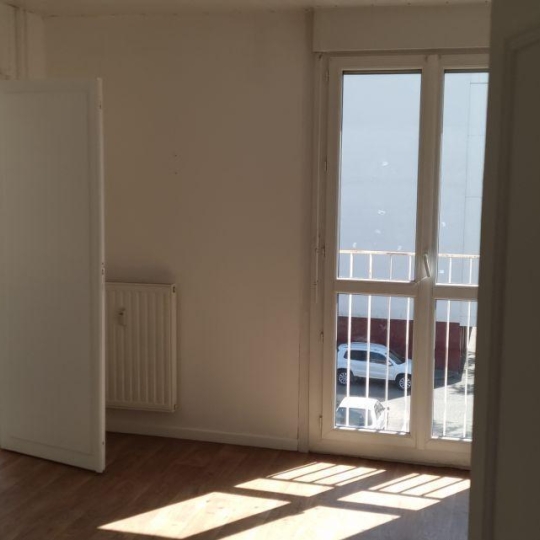  ABRIS & CO IMMOBILIER : Apartment | CHAMBERY (73000) | 90 m2 | 178 000 € 