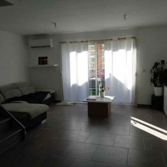  ABRIS & CO IMMOBILIER : Appartement | LA TOUR-DU-CRIEU (09100) | 80 m2 | 620 € 