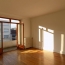  ABRIS & CO IMMOBILIER : Appartement | CHAMBERY (73000) | 50 m2 | 639 € 