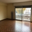  ABRIS & CO IMMOBILIER : Appartement | CHAMBERY (73000) | 41 m2 | 589 € 
