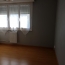  ABRIS & CO IMMOBILIER : Appartement | COGNIN (73160) | 61 m2 | 690 € 