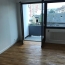  ABRIS & CO IMMOBILIER : Appartement | CHAMBERY (73000) | 54 m2 | 696 € 