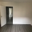  ABRIS & CO IMMOBILIER : Appartement | CHAMBERY (73000) | 46 m2 | 600 € 