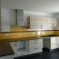 ABRIS & CO IMMOBILIER : Maison / Villa | LA RAVOIRE (73490) | 118 m2 | 1 470 € 