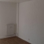  ABRIS & CO IMMOBILIER : Appartement | CHAMBERY (73000) | 90 m2 | 178 000 € 