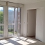  ABRIS & CO IMMOBILIER : Appartement | CHAMBERY (73000) | 90 m2 | 178 000 € 