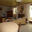  ABRIS & CO IMMOBILIER : Maison / Villa | SAINT-HIPPOLYTE (66510) | 90 m2 | 225 000 € 