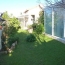  ABRIS & CO IMMOBILIER : Maison / Villa | SAINT-HIPPOLYTE (66510) | 90 m2 | 225 000 € 