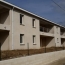  ABRIS & CO IMMOBILIER : Appartement | LA ROCHE-DE-GLUN (26600) | 72 m2 | 199 300 € 