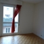  ABRIS & CO IMMOBILIER : Appartement | RODEZ (12000) | 88 m2 | 730 € 