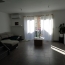  ABRIS & CO IMMOBILIER : Appartement | LA TOUR-DU-CRIEU (09100) | 80 m2 | 620 € 