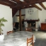  ABRIS & CO IMMOBILIER : Maison / Villa | ORMES (45140) | 165 m2 | 210 000 € 