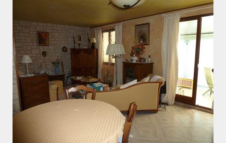 ABRIS & CO IMMOBILIER : Maison / Villa | SAINT-HIPPOLYTE (66510) | 90 m2 | 225 000 € 