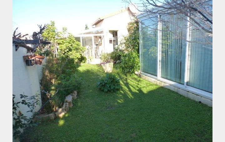 ABRIS & CO IMMOBILIER : Maison / Villa | SAINT-HIPPOLYTE (66510) | 90 m2 | 225 000 € 