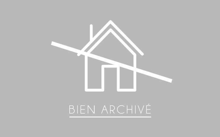 ABRIS & CO IMMOBILIER : Maison / Villa | LA RAVOIRE (73490) | 118 m2  