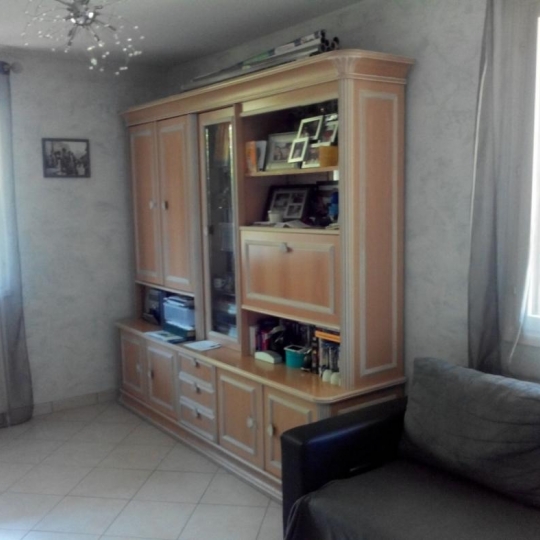  Annonces CHAMBERY : Appartement | CHAMBERY (73000) | 42 m2 | 693 € 