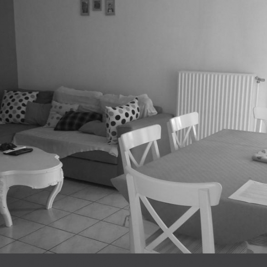  ABRIS & CO IMMOBILIER : Appartement | CHALLES-LES-EAUX (73190) | 78 m2 | 1 021 € 