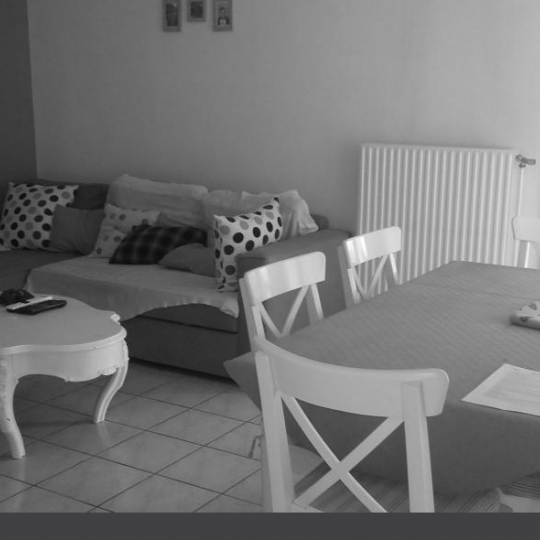  Annonces CHAMBERY : Appartement | CHALLES-LES-EAUX (73190) | 78 m2 | 1 021 € 