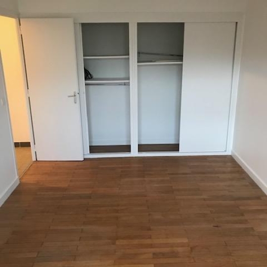  Annonces CHAMBERY : Appartement | CHAMBERY (73000) | 54 m2 | 717 € 