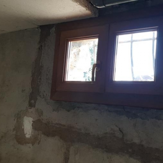  Annonces CHAMBERY : Maison / Villa | LA MOTTE-SERVOLEX (73290) | 143 m2 | 1 450 € 