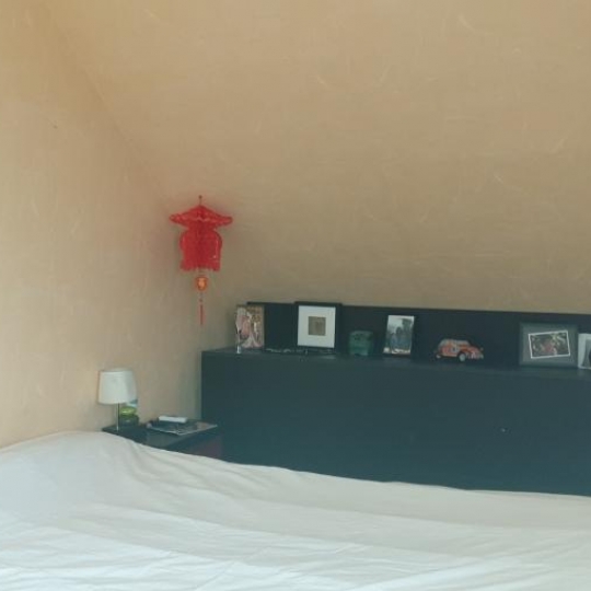 Annonces CHAMBERY : Maison / Villa | LA MOTTE-SERVOLEX (73290) | 143 m2 | 1 450 € 