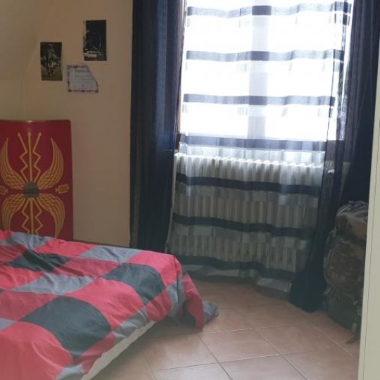  Annonces CHAMBERY : Maison / Villa | LA MOTTE-SERVOLEX (73290) | 143 m2 | 1 450 € 