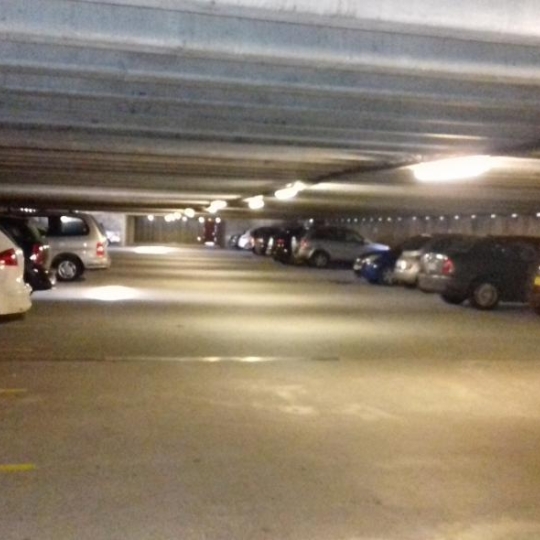  Annonces CHAMBERY : Garage / Parking | CHAMBERY (73000) | 0 m2 | 75 € 