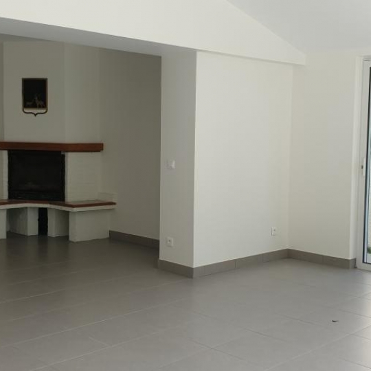  ABRIS & CO IMMOBILIER : Maison / Villa | VIMINES (73160) | 134 m2 | 1 800 € 