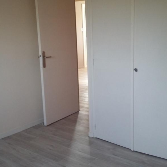  Annonces CHAMBERY : Appartement | CHAMBERY (73000) | 72 m2 | 890 € 