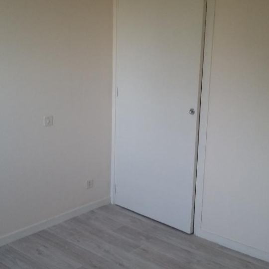  ABRIS & CO IMMOBILIER : Appartement | CHAMBERY (73000) | 72 m2 | 867 € 