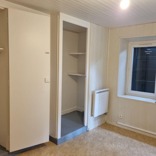 ABRIS & CO IMMOBILIER : Appartement | CHALLES-LES-EAUX (73190) | 50.00m2 | 620 € ABRIS & CO IMMOBILIER : Appartement | CHALLES-LES-EAUX (73190) | 50.00m2 | 620 €