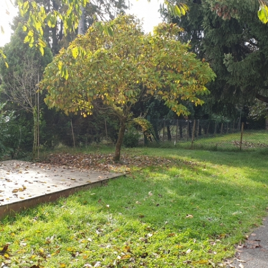 ABRIS & CO IMMOBILIER : Maison / Villa | LA MOTTE-SERVOLEX (73290) | 160.00m2 | 1 200 € ABRIS & CO IMMOBILIER : Maison / Villa | LA MOTTE-SERVOLEX (73290) | 160.00m2 | 1 200 €