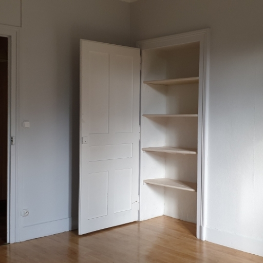 ABRIS & CO IMMOBILIER : Maison / Villa | LA MOTTE-SERVOLEX (73290) | 160.00m2 | 1 236 € ABRIS & CO IMMOBILIER : Maison / Villa | LA MOTTE-SERVOLEX (73290) | 160.00m2 | 1 236 €