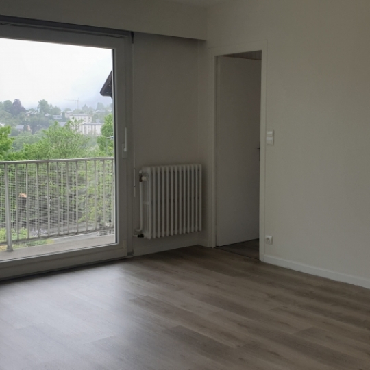  ABRIS & CO IMMOBILIER : Apartment | CHAMBERY (73000) | 100 m2 | 1 056 € 