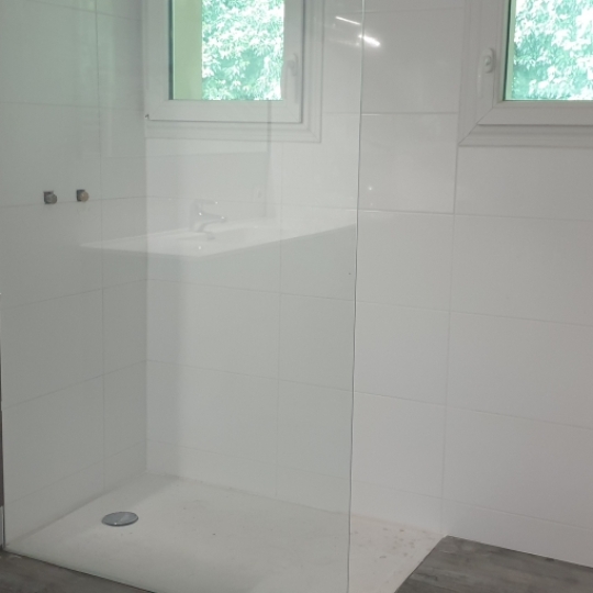  Annonces CHAMBERY : Appartement | CHAMBERY (73000) | 100 m2 | 1 153 € 