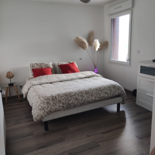  Annonces CHAMBERY : Appartement | LA RAVOIRE (73490) | 66 m2 | 819 € 