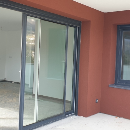  Annonces CHAMBERY : Appartement | LA RAVOIRE (73490) | 66 m2 | 819 € 