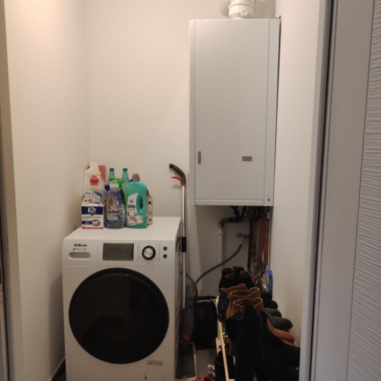  Annonces CHAMBERY : Appartement | LA RAVOIRE (73490) | 66 m2 | 819 € 