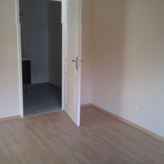  ABRIS & CO IMMOBILIER : Appartement | CHAMBERY (73000) | 43 m2 | 731 € 