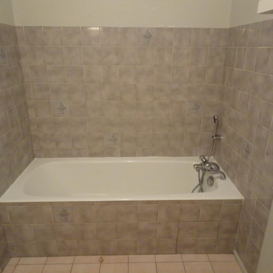  Annonces CHAMBERY : Appartement | LA MOTTE-SERVOLEX (73290) | 26 m2 | 443 € 