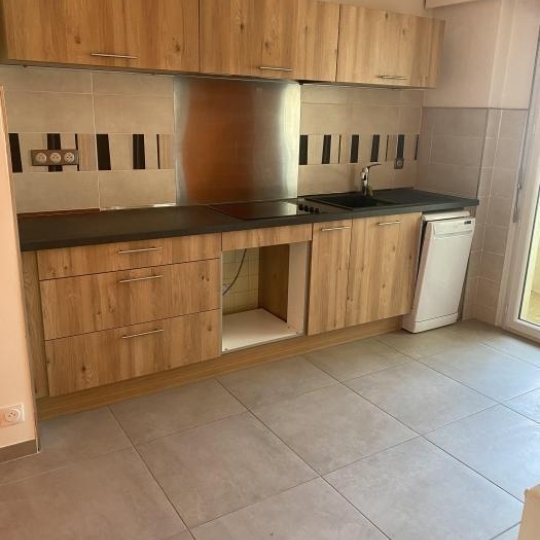  Annonces CHAMBERY : Appartement | CHAMBERY (73000) | 78 m2 | 918 € 
