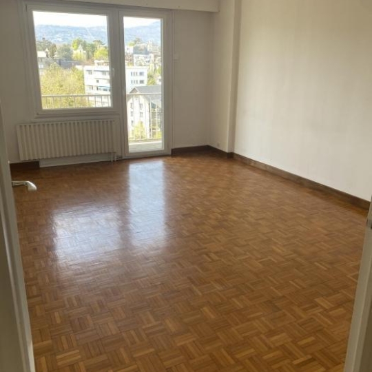  Annonces CHAMBERY : Appartement | CHAMBERY (73000) | 78 m2 | 918 € 