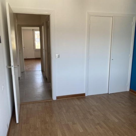  ABRIS & CO IMMOBILIER : Appartement | CHAMBERY (73000) | 78 m2 | 918 € 
