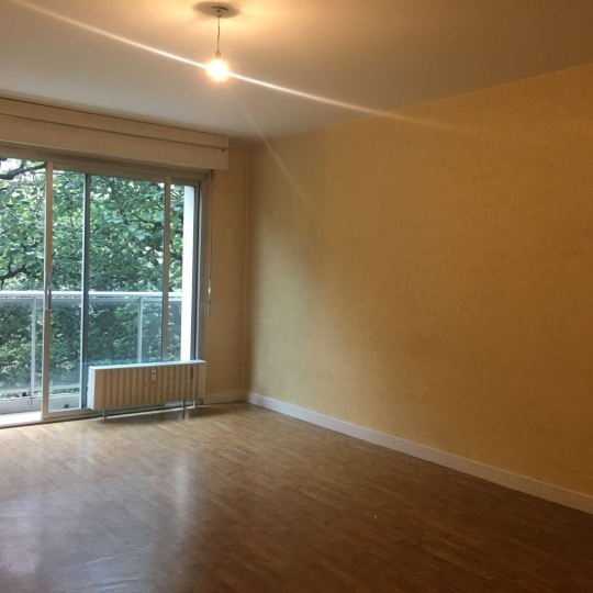 ABRIS & CO IMMOBILIER : Appartement | CHAMBERY (73000) | 57.00m2 | 699 € 