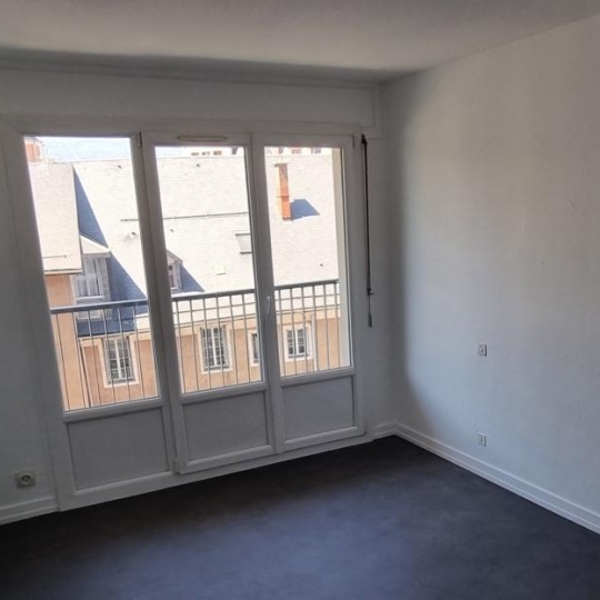  ABRIS & CO IMMOBILIER : Appartement | CHAMBERY (73000) | 66 m2 | 770 € 