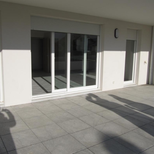  ABRIS & CO IMMOBILIER : Appartement | LA RAVOIRE (73490) | 82 m2 | 1 090 € 