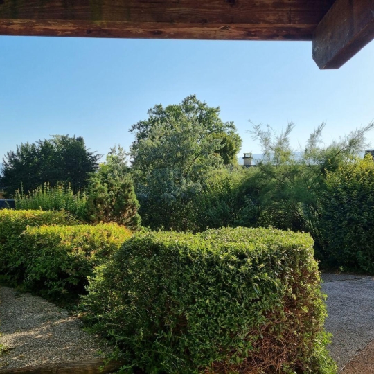 ABRIS & CO IMMOBILIER : Appartement | MERY (73420) | 25.00m2 | 590 € 