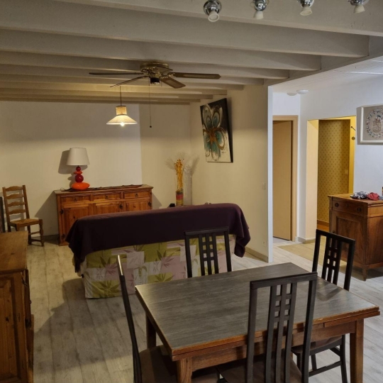  Annonces CHAMBERY : Appartement | MERY (73420) | 10 m2 | 450 € 