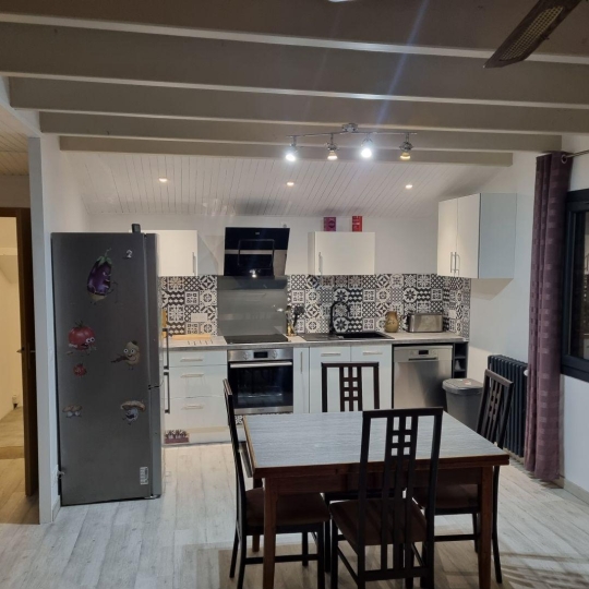  Annonces CHAMBERY : Appartement | MERY (73420) | 10 m2 | 450 € 